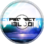 PROJECT 13B01