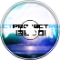 PROJECT 13B01