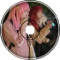 Lovely Life (Happy Dubstep)