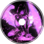echoes