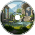 AIM - Animation