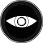 Z2