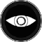 Z2