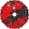 phrygian mode ambient