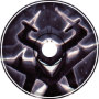 BLACK KNIFE (Noctilia Grah Remix) [From Deltarune Ch.03]