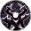 BLACK KNIFE (Noctilia Grah Remix) [From Deltarune Ch.03]