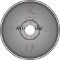 mojibake