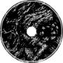 Salime - Breakcore?