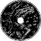 Salime - Breakcore?
