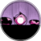 BOROBORONINARU
