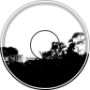 Kuroyanagi - Fading Smiles (WIP)