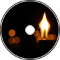 - Subysong - nickels ( for robotronx )