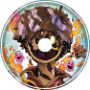 From The Start Breakcore