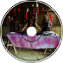 Vilephile - Take a Blood Bath