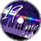 Cherry C. - C#, C