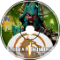 Mortal Kombat 11 Story Part 2 - Classic Gaming Review - Old Man Orange Podcast 659