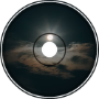 NSE - MOON