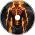 Set The Flames Off