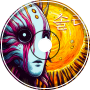 Solarian | 2025