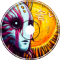 Solarian | 2025