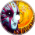 Solarian | 2025