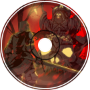 Nephilim - The Bell Keeper