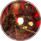 Nephilim - The Bell Keeper