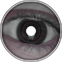 Vision