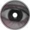 Vision