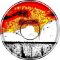 Inferno Skater