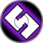 Jera