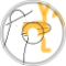 Construct