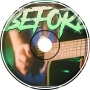 Shadrow - Before (Rock Cover)