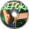 Shadrow - Before (Rock Cover)