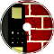 overtime ost - insert coin