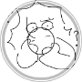 idk what this is supposed to be titled rip