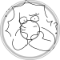 idk what this is supposed to be titled rip