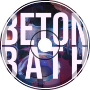 BETON BATH - Waterslide