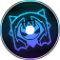 Invaders (rofl remix)