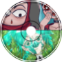 Land of the Lustrous | Three Episode Rule 03