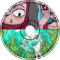 Land of the Lustrous | Three Episode Rule 03
