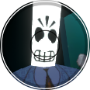 VIRTUAL DAISY CHAINS