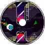 DL - Theory Of Everything 6 [FREE DL!]