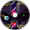 DL - Theory Of Everything 6 [FREE DL!]