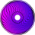 Euforia