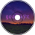 good night (no drums, sped up)