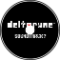 ...And Forever (Battle 3) - DELTARUNE (Fan-Made)