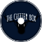 The Critter Box (Extended Loop)