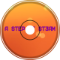 BitCrush'd - AyonetZX