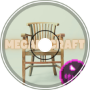 Toby Fox - Megalovania [AngelMCA 3rd Remix - Megalocraft]